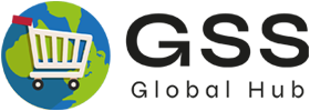 gssglobalhub.com